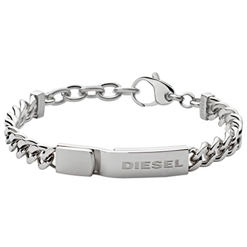 Diesel Stacked DX0966040
