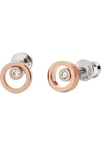 Skagen SKJ0853791