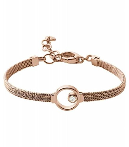 Skagen SKJ0851791