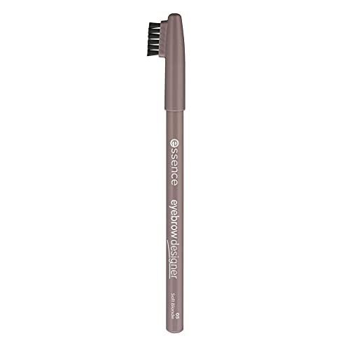 Essence Eyebrow Designer Eyebrow Pencil Donna 1g