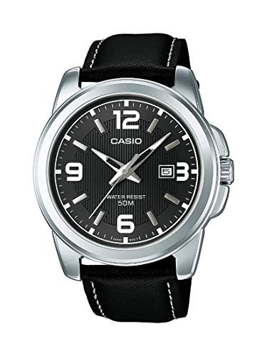 Casio Collection MTP-1314PL-8AVEF