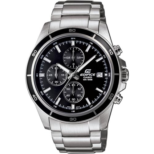 Casio Edifice EFR-526D-1AVUEF