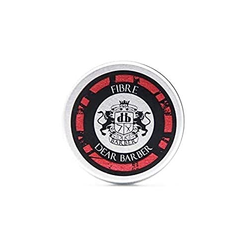 Dear Barber Hair Styling hair Fibre 20 ml uomo 20ml