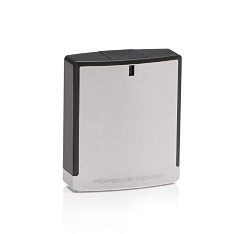 Porsche Titan Eau De Toilette 100 ml uomo