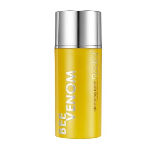 Rodial Bee Venom Cleansing Balm donna 100ml