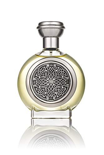 Boadicea the Victorious Ardent Eau De Parfum 100ml unisex
