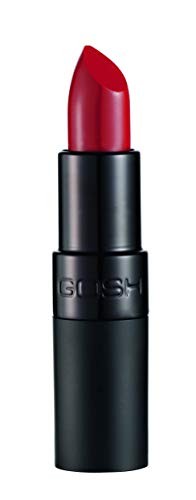 Gosh VELVET TOUCH lipstick 060lambada 4 gr Donna