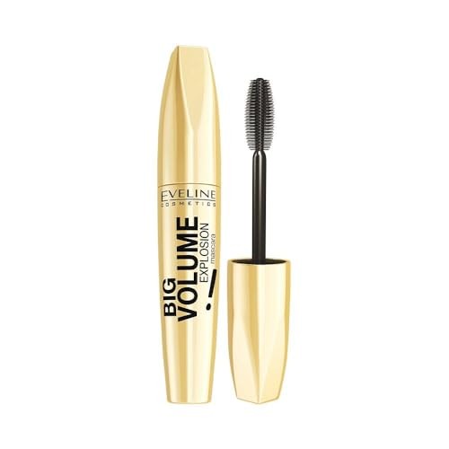 Eveline Explosion Volume Mascara