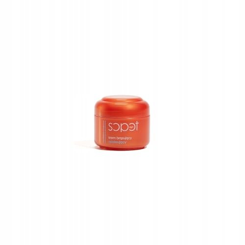 ZIAJA Sopot crema abbronzante e rilassante 50ml
