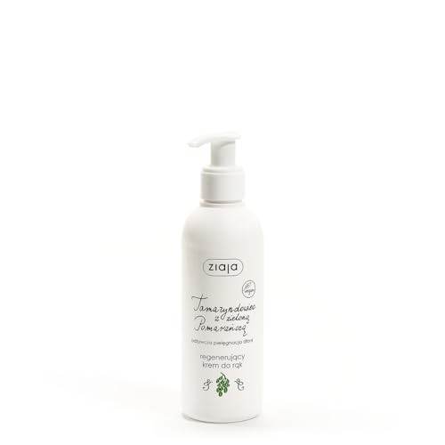 ZIAJA Shampoo antiforfora per capelli con forfora 400ml