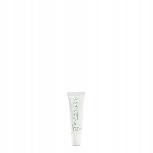 ZIAJA Oliwka balsamo labbra 10ml