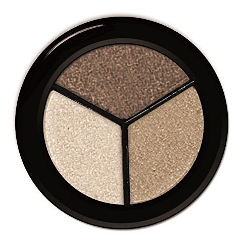 PAESE Dancing Queen Eyeshadow tripli ombretti 805 7g