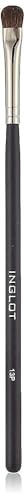 Inglot Inglot Eyeshadow Brush No 13P donna