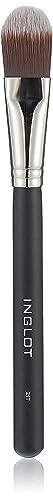Inglot Inglot Foundation Brush No 21T donna