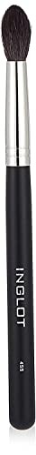 Inglot Inglot Eyeshadow Brush No 4Ss donna