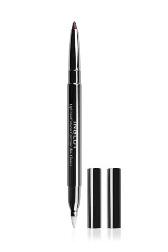Inglot Inglot Lip Liner 853 02 g donna