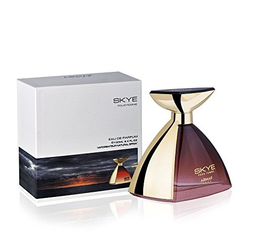 Armaf Skye Pour Femme eau de parfum donna 100ml