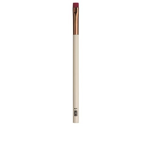 Ubu Urban Beauty Limited LIPPETY STICK lip brush 1 u unisex 1u