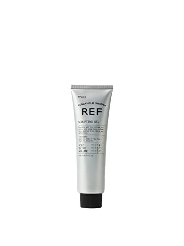 REF Sculpting Gel Gel na vlasy donna 150ml