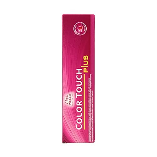 Wella Ct Plus 8803 60ml Wecemeea unisex