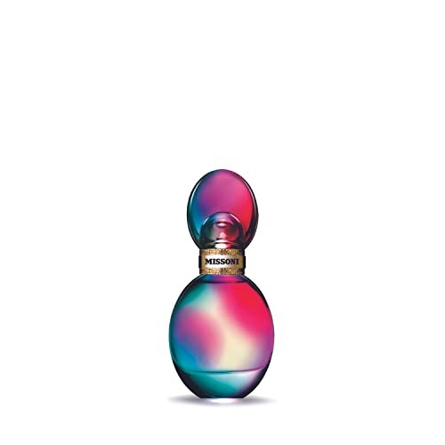 Missoni MISSONI edp vapo 30 ml Donna