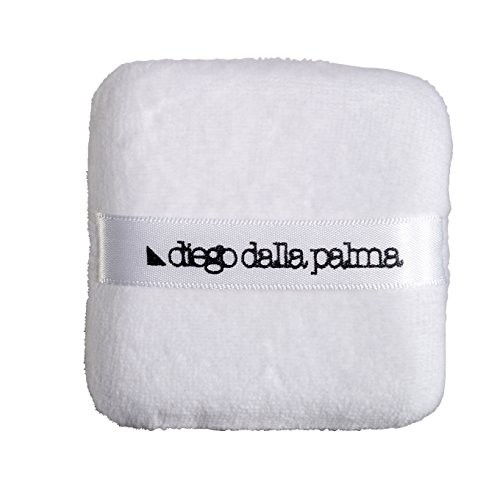 Diego Dalla Palma Spugna in Velluto