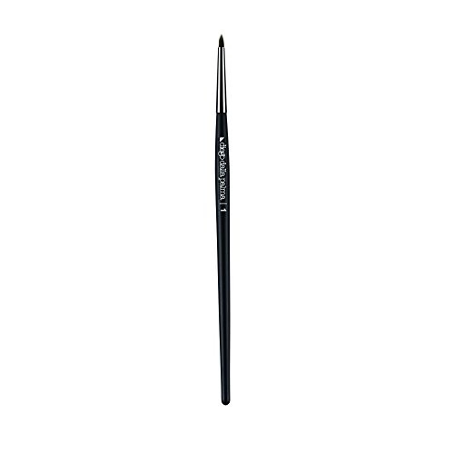 Diego Dalla Palma Pennello 01 Eye Liner