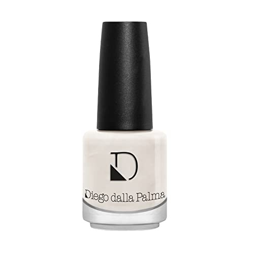 Diego Dalla Palma Diego Dalla Palma Smalto Smalto Per Unghie Nail Polish 213