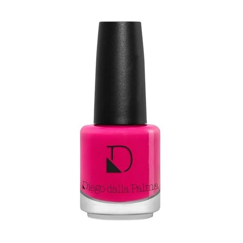 Diego Dalla Palma Makeup Nails TolueneFree FullCoverage Nail Polish 220 Good Karma 14ml donna