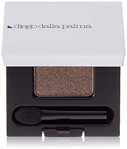 Diego Dalla Palma Eye Shadow Satin Pearl DDP EYE 106 Taupe