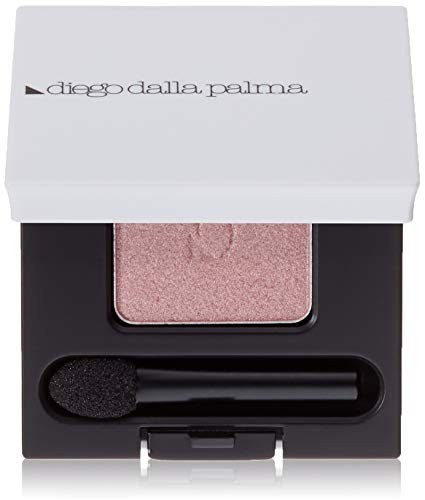 Diego Dalla Palma Eye Shadow Satin Pearl DDP EYE 108 Roa antico