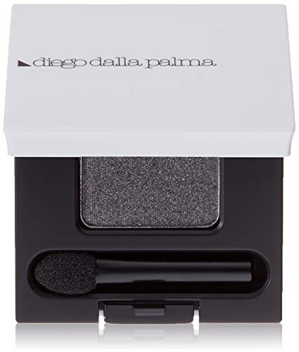 Diego Dalla Palma Eye Shadow Satin Pearl DDP EYE 113 Metallo