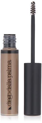 Diego Dalla Palma Diego Dalla Palma Volumizing Eyebrow Gel 22 Light 3ml donna