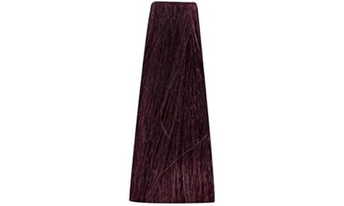 Inebrya Bionic Color Mahogany 45 Chestnut Mahogany 100ml 45 Chestnut Mahogany