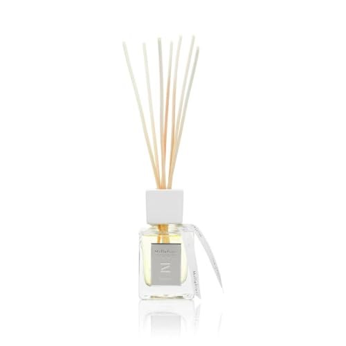 Millefiori Zona Keemun Flower Tea Diffuser Diffusore di aromi 100ml Unisex