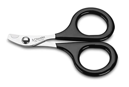 Gloria Pets Tagliaunghie gato 3C 1 unit unisex