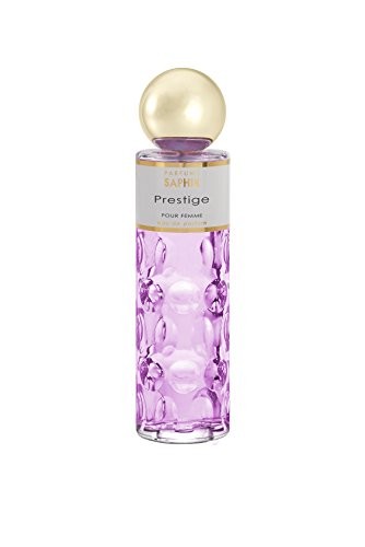 Saphir No 41 Prestige Eau de Parfum 200ML