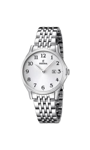 Festina Classics 16748/1