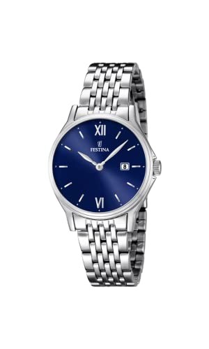 Festina Classics 16748/3
