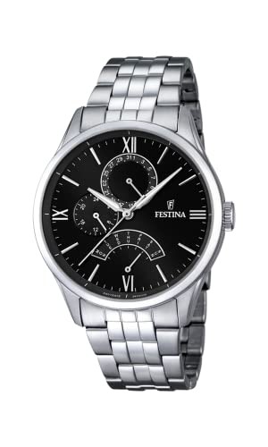 Festina Retro 16822/4