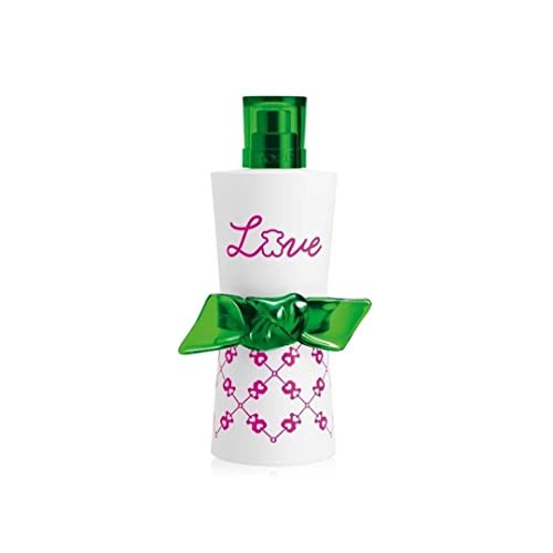 Tous Love Moments Eau De Toilette 50ml donna