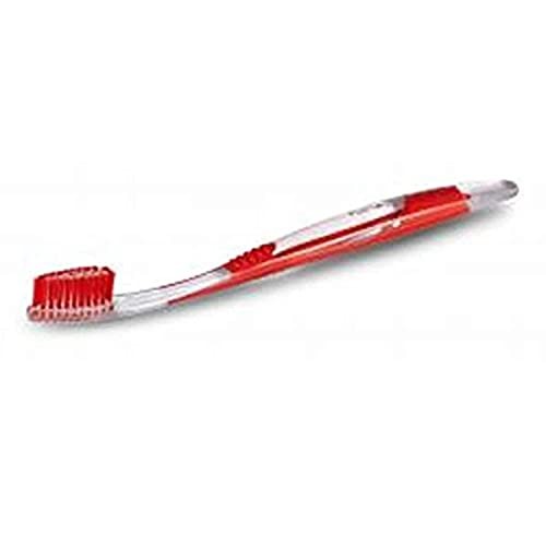 Lacer CEPILLO DENTAL forte surtido 1 u Unisex