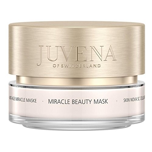 Juvena Miracle Beauty Mask Skin Nova SC Cellular 75 ml