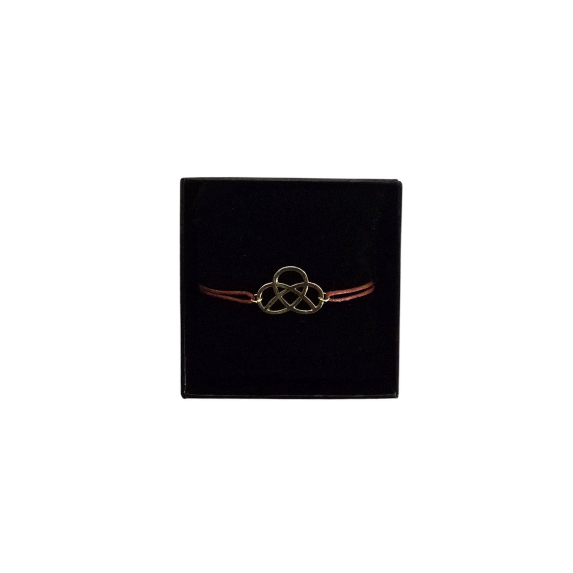 Shiseido Zen Bracelet donna