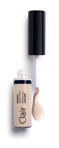 PAESE Clair Correttore Illuminante 3 Beige 6ml