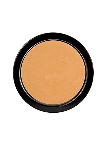 PAESE Iluminating Covering Powder polvere illuminante e coprente 2C Naturale 9g