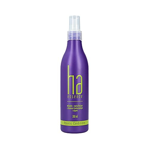 Stapiz Ha Essence Aquatic Revitalising Conditioner Donna 300ml