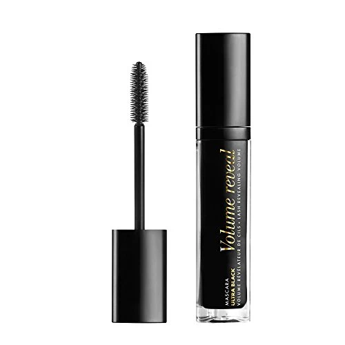 Bourjois VOLUME REVEAL mascara 022 donna