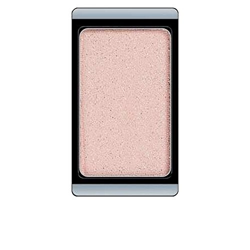 Artdeco GLAMOUR EYESHADOW 383 glam golden bisque 08 gr Donna