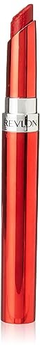 Revlon Ultra HD Gel Lipcolor HD Lava 750